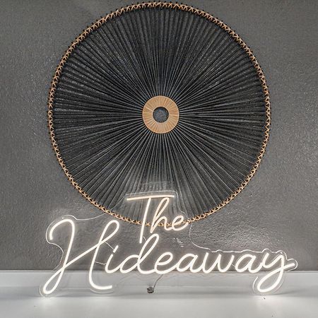 Heights Hideaway - Great Location - Game And Movie Room Westminster Exteriér fotografie