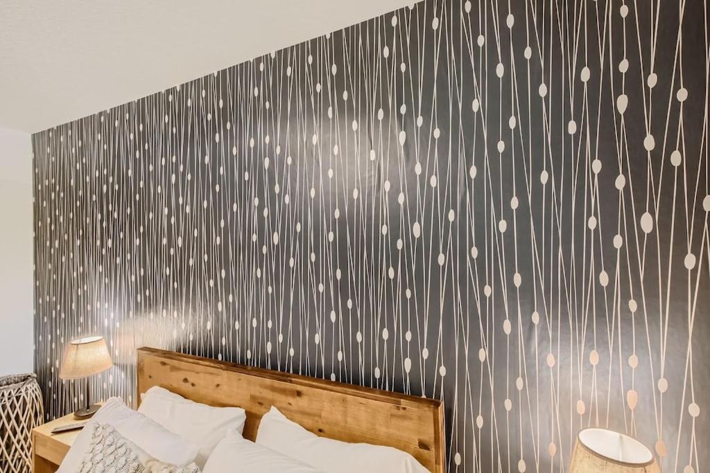 Heights Hideaway - Great Location - Game And Movie Room Westminster Exteriér fotografie