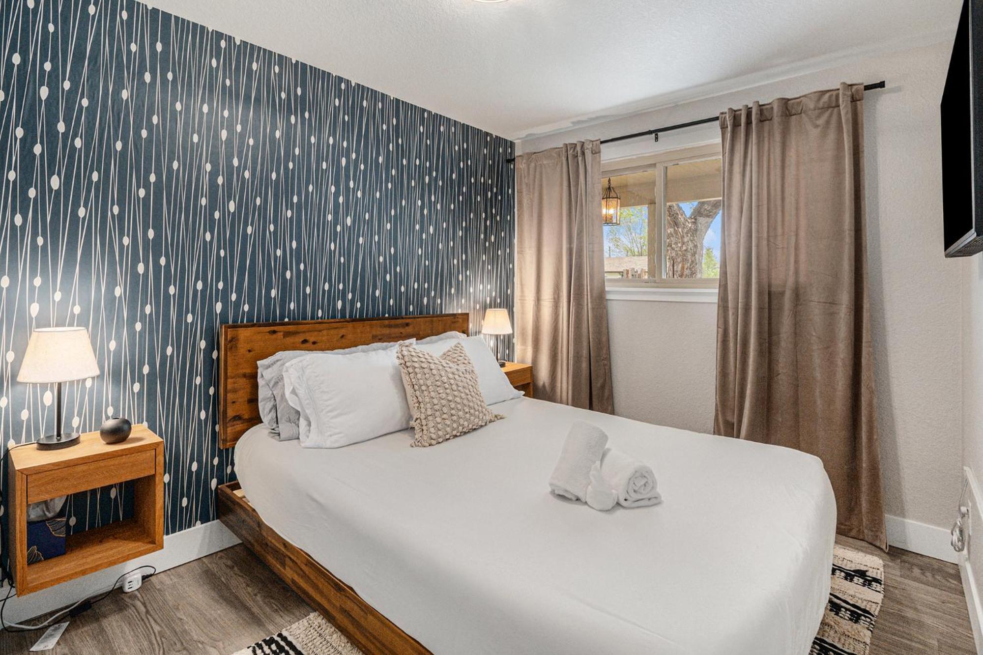 Heights Hideaway - Great Location - Game And Movie Room Westminster Exteriér fotografie